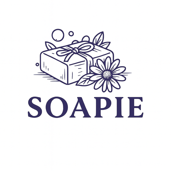 Soapie